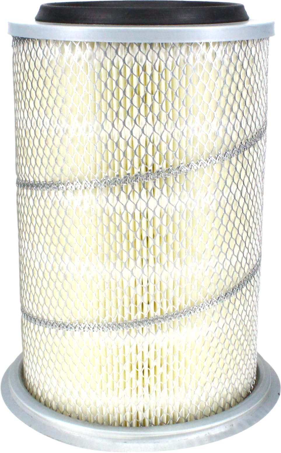 Filtro de aire 3595500M1 MASSEY FERGUSON